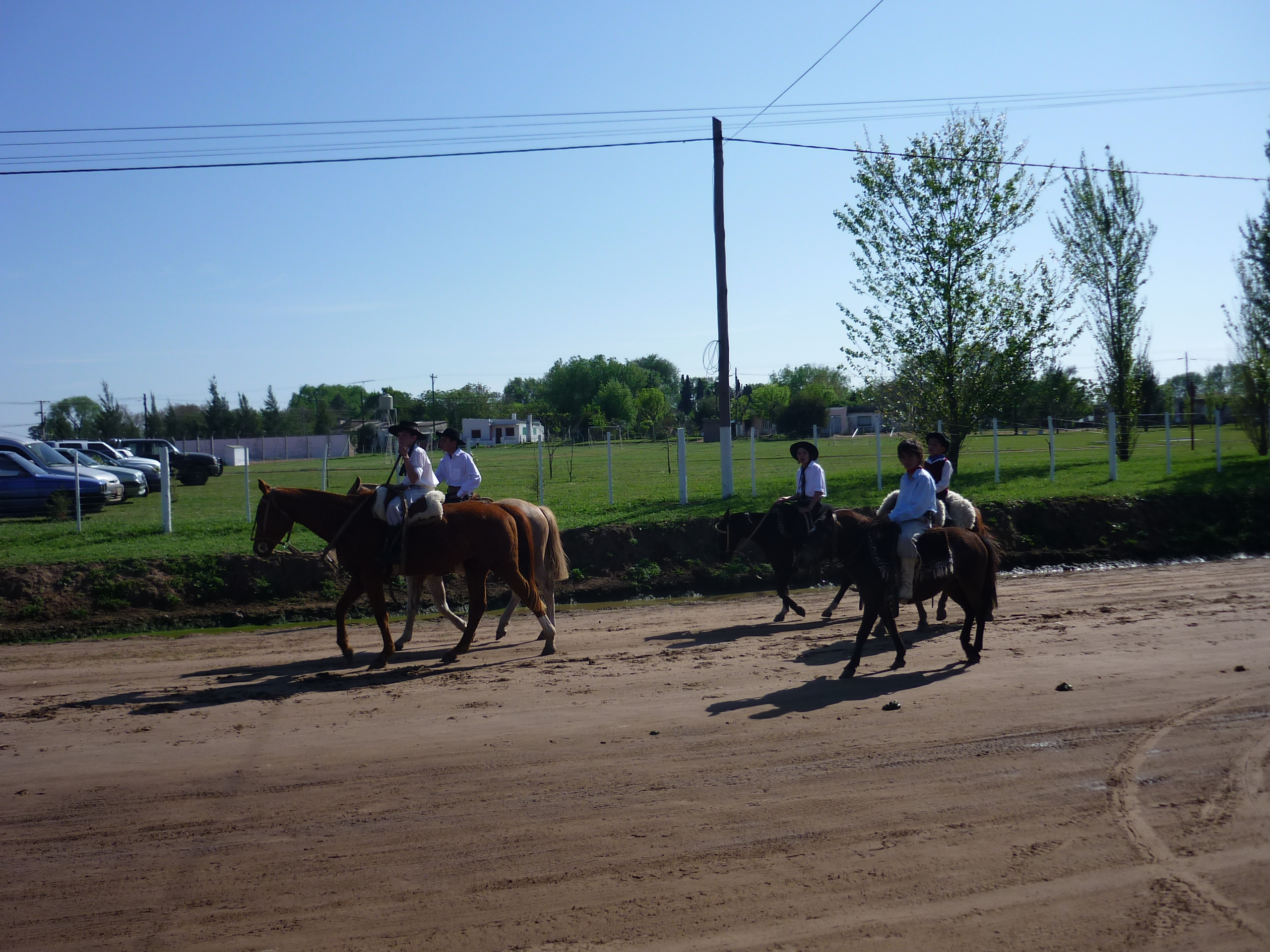 fotos/2010-10-10 - Fiesta del cordero/P1010472.JPG
